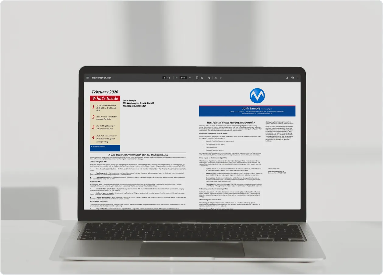 Grow More, Do More, Produce